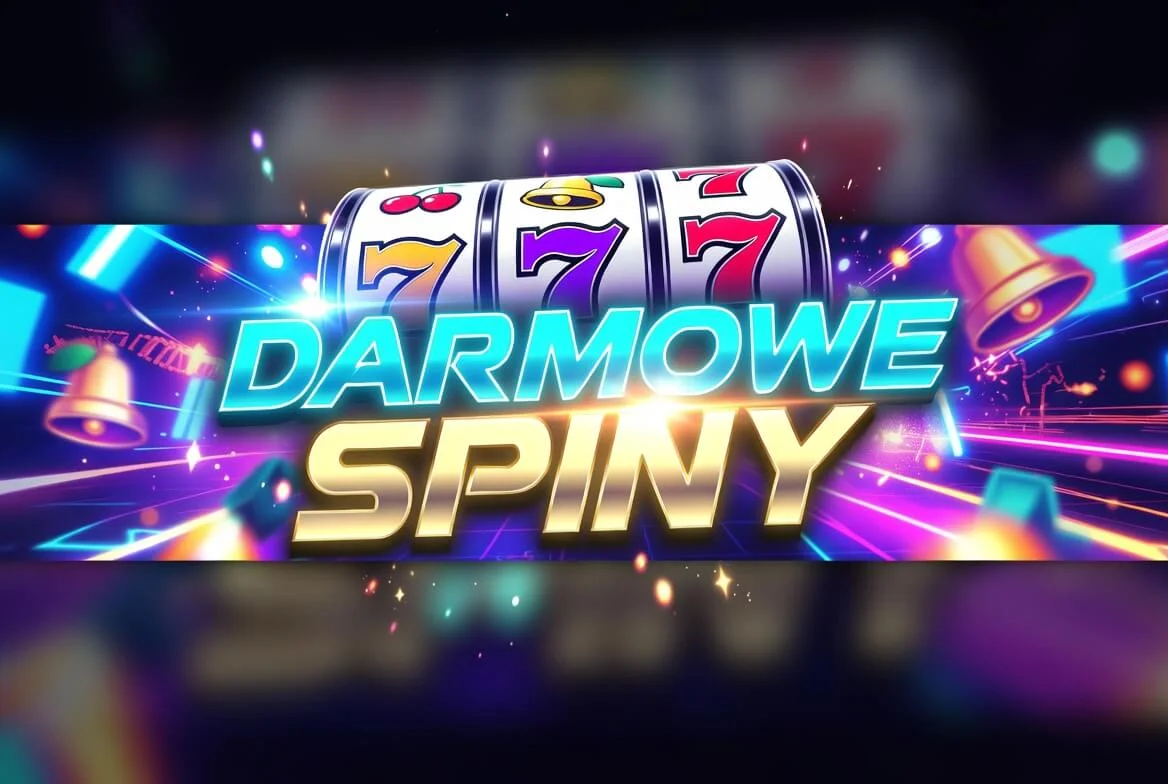 Źródła free spins w AMPM Casino